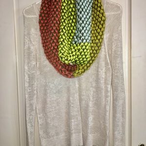 Aeropostale knitted shirt