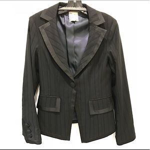 Nanette Lepore Blazer