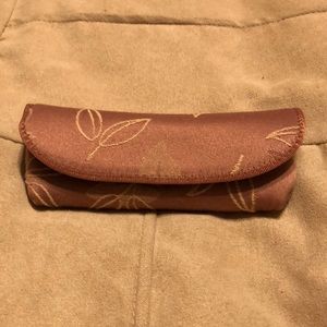 Glasses case