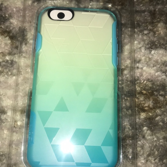 Brand new in box iPhone 6 case - Picture 4 of 6