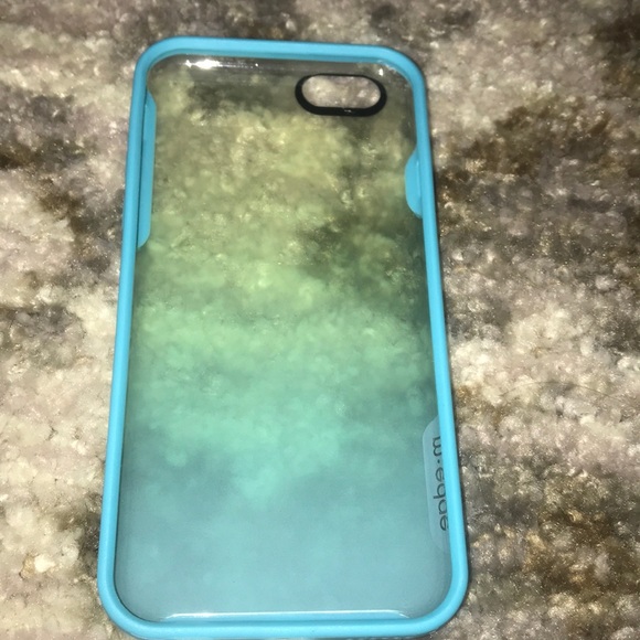 Brand new in box iPhone 6 case - Picture 5 of 6
