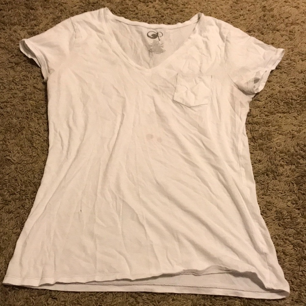 Tee Shirt