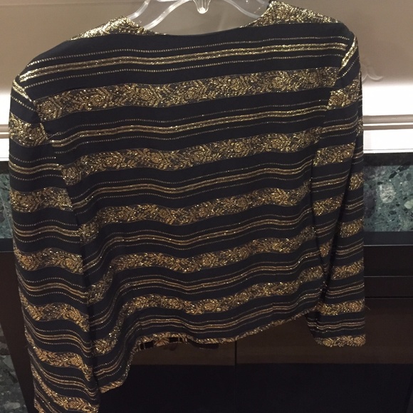 Talbots Jacket - Picture 3 of 3