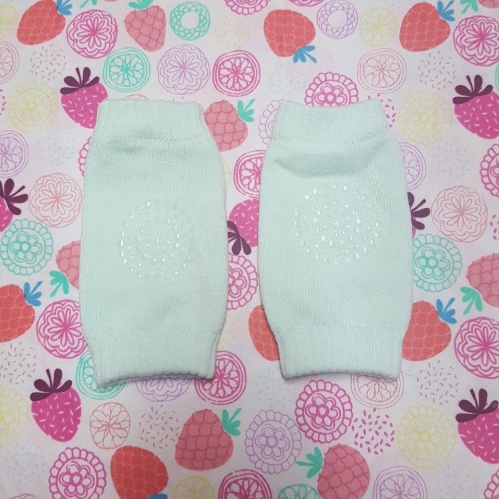 🍼Baby🍼 Knee Pads for Crawling
