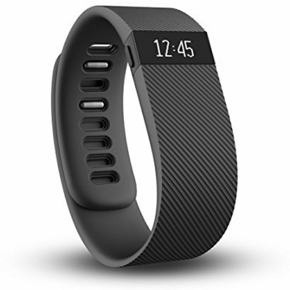 Fitbit Charge