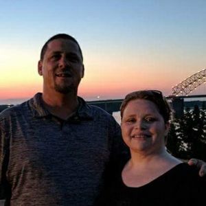 Meet your Posher, Tasha