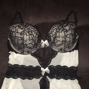 BRAND NEW Lingerie