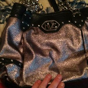 NWOT KATHY VAN ZEELAND PURSE BUNDLE DISCOUNT!!