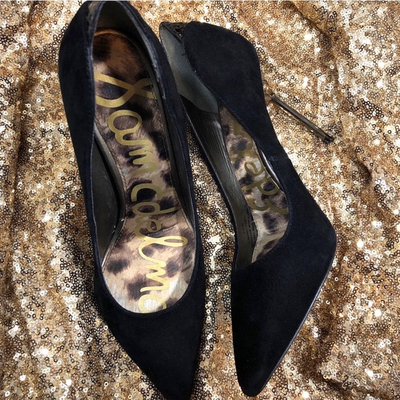 sam edelman pumps sale