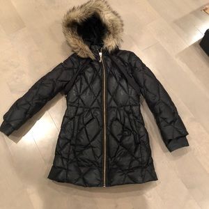 juicy couture jacket xs