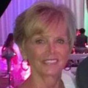 Meet your Posher, Peggy