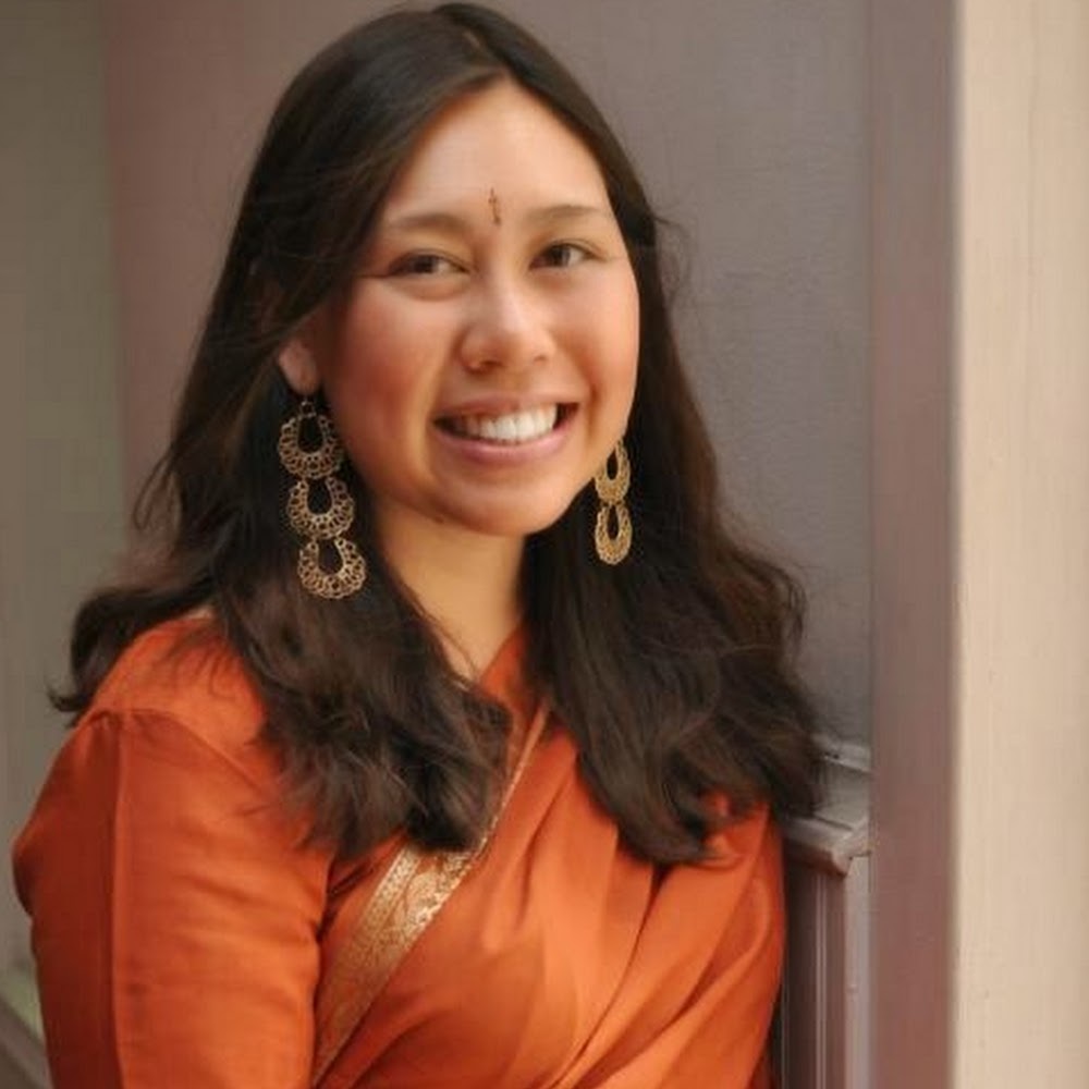 Meet your Posher, Jeanting