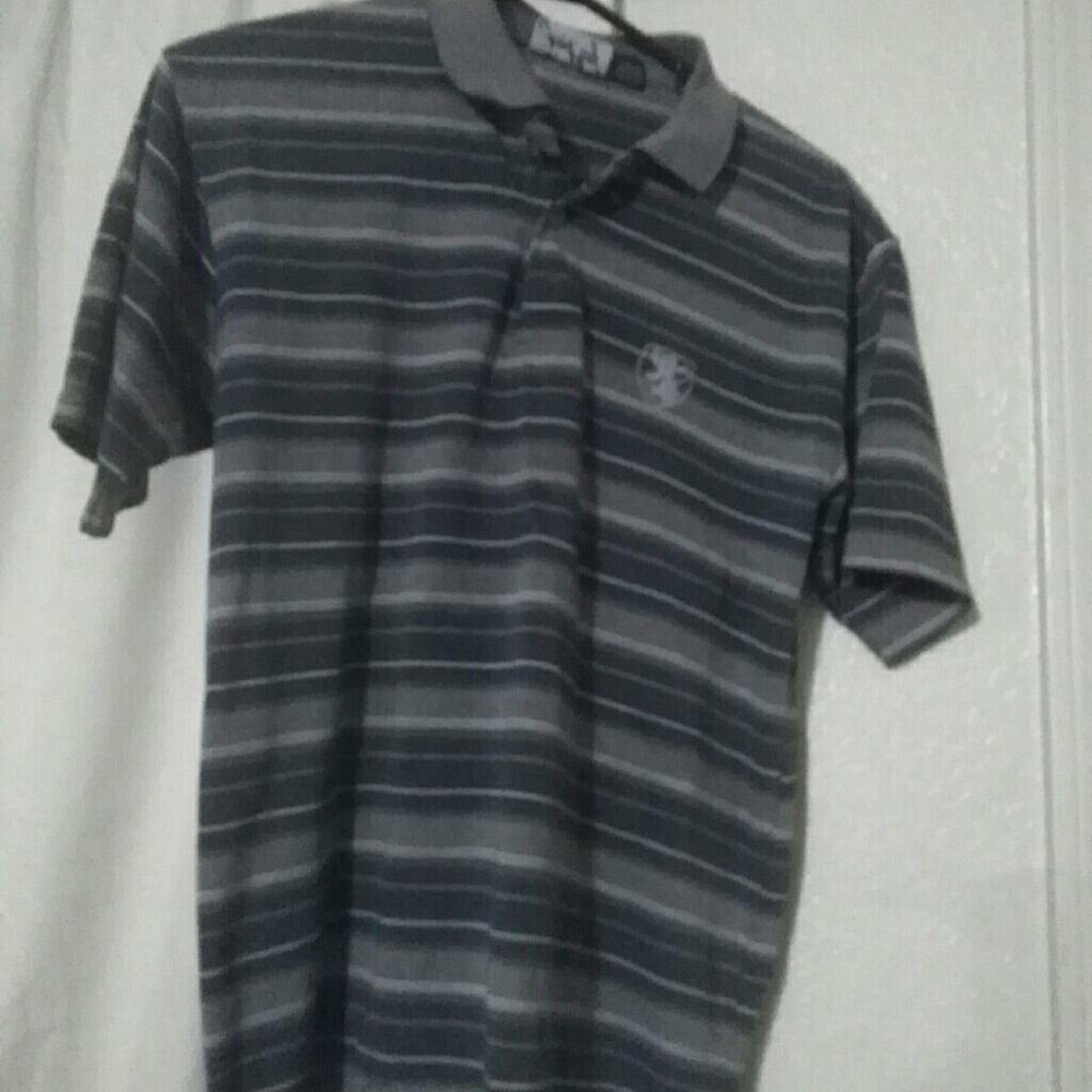 Jam play shirt for kids