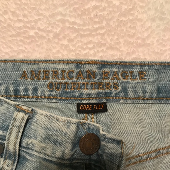 Men’s jeans - Picture 2 of 4