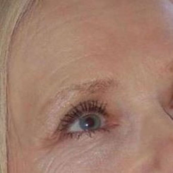 Meet your Posher, Pamela - Picture 1 of 1