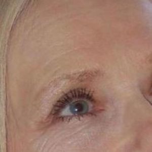 Meet your Posher, Pamela