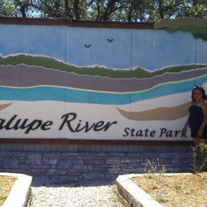 Meet your Posher, Elsa