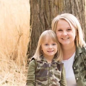 Meet your Posher, Aja