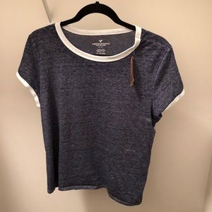 American Eagle Shirt