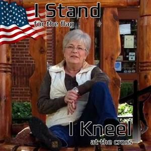 Meet your Posher, Suzanne