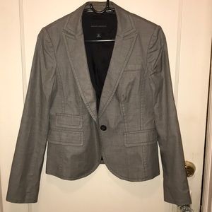 🛑BANANA REPUBLIC BLAZER🛑