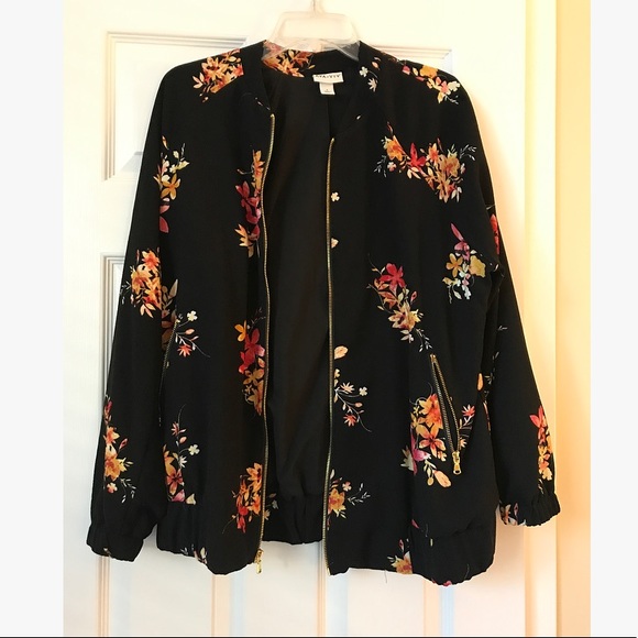 target ava and viv jacket