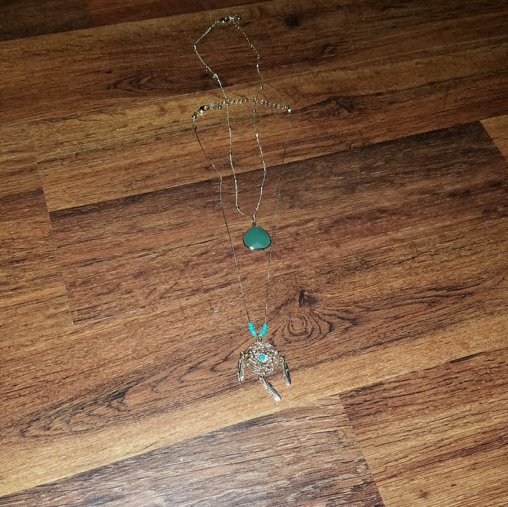 Necklace bundle