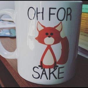 Meet your Posher, Arturo