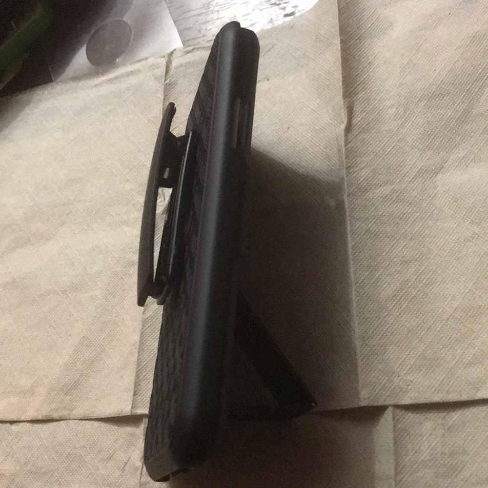 iPhone X and iPhone XS Case - Picture 5 of 6