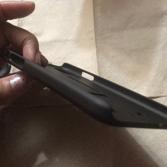 iPhone X and iPhone XS Case - Picture 4 of 6