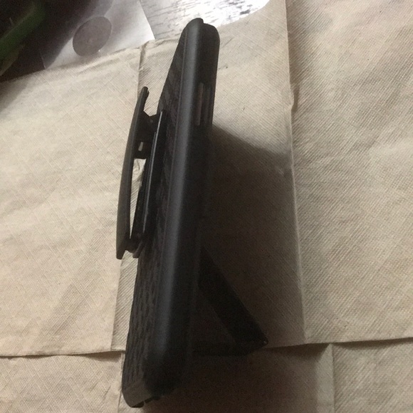 iPhone X and iPhone XS Case - Picture 5 of 6