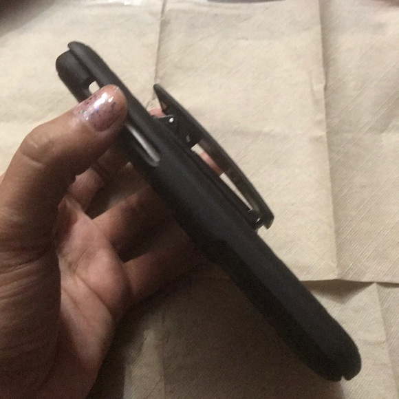 iPhone X and iPhone XS Case - Picture 6 of 6