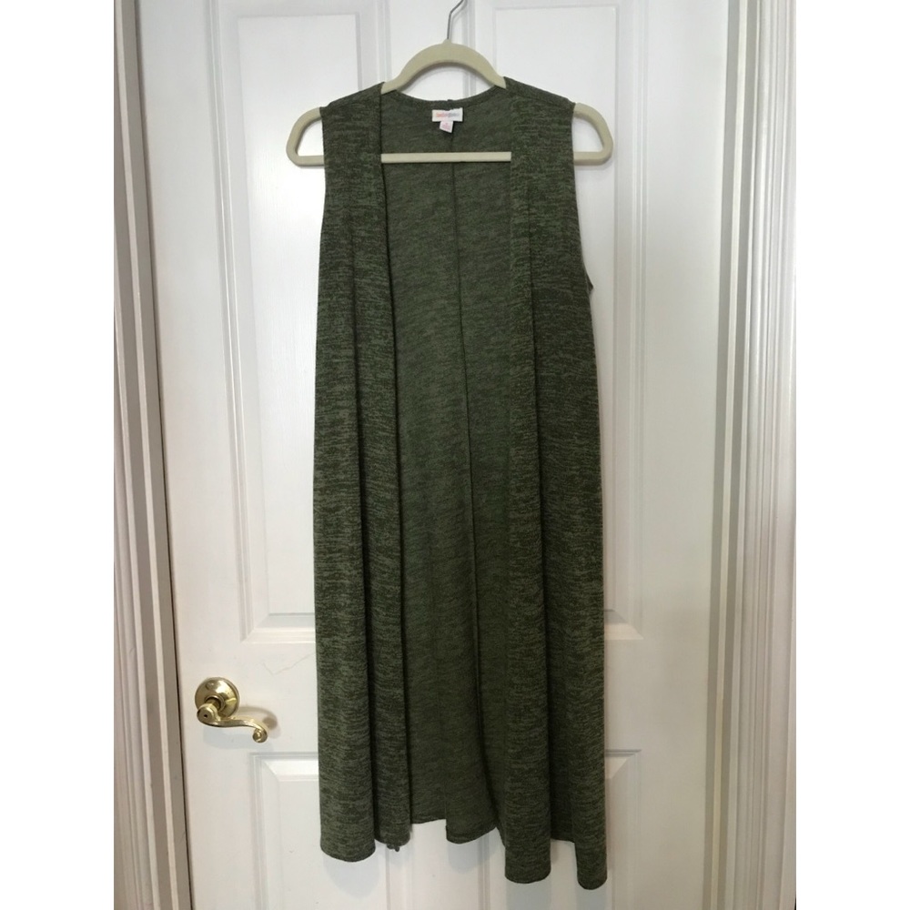 LuLaRoe Joy