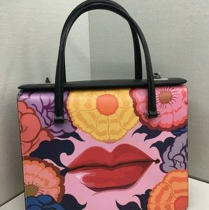 Meet your Posher, Gabby