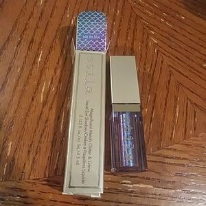 🚫SOLD🚫Stila magnificent metals glitters