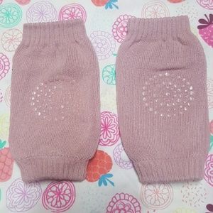 🍼Baby 🍼Knee Pads for Crawling