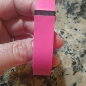 Fitbit flex