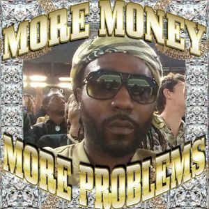 Meet your Posher, Troy