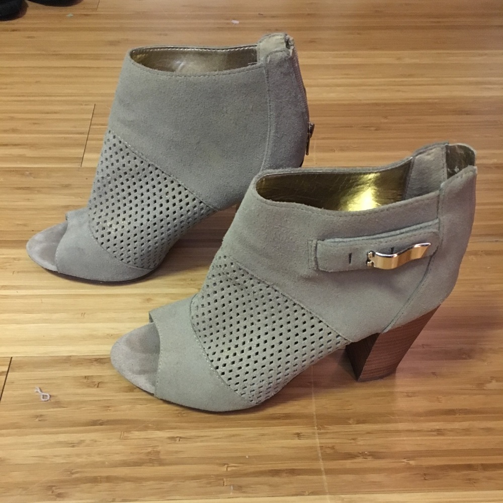 ➰heels!