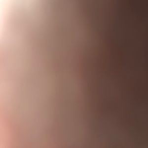 Meet your Posher, Jane