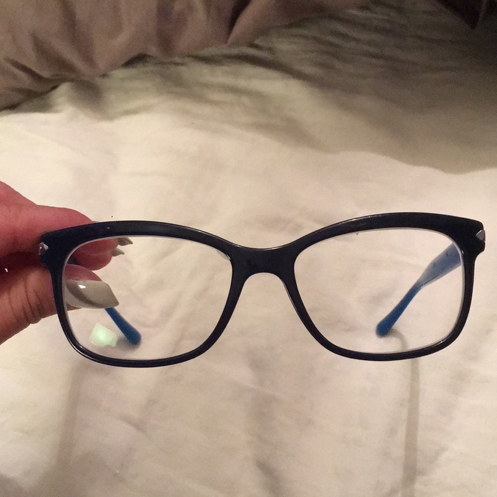 Prada Frames - image 1