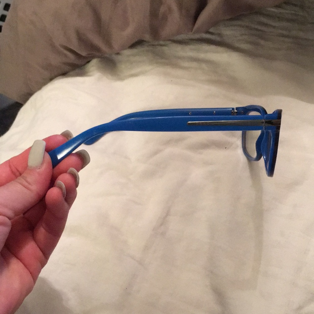 Prada Frames - image 2