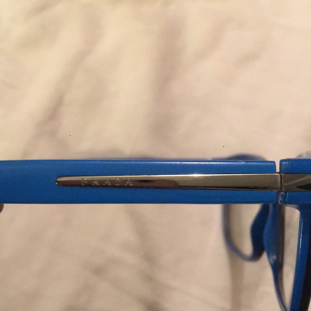 Prada Frames - image 3