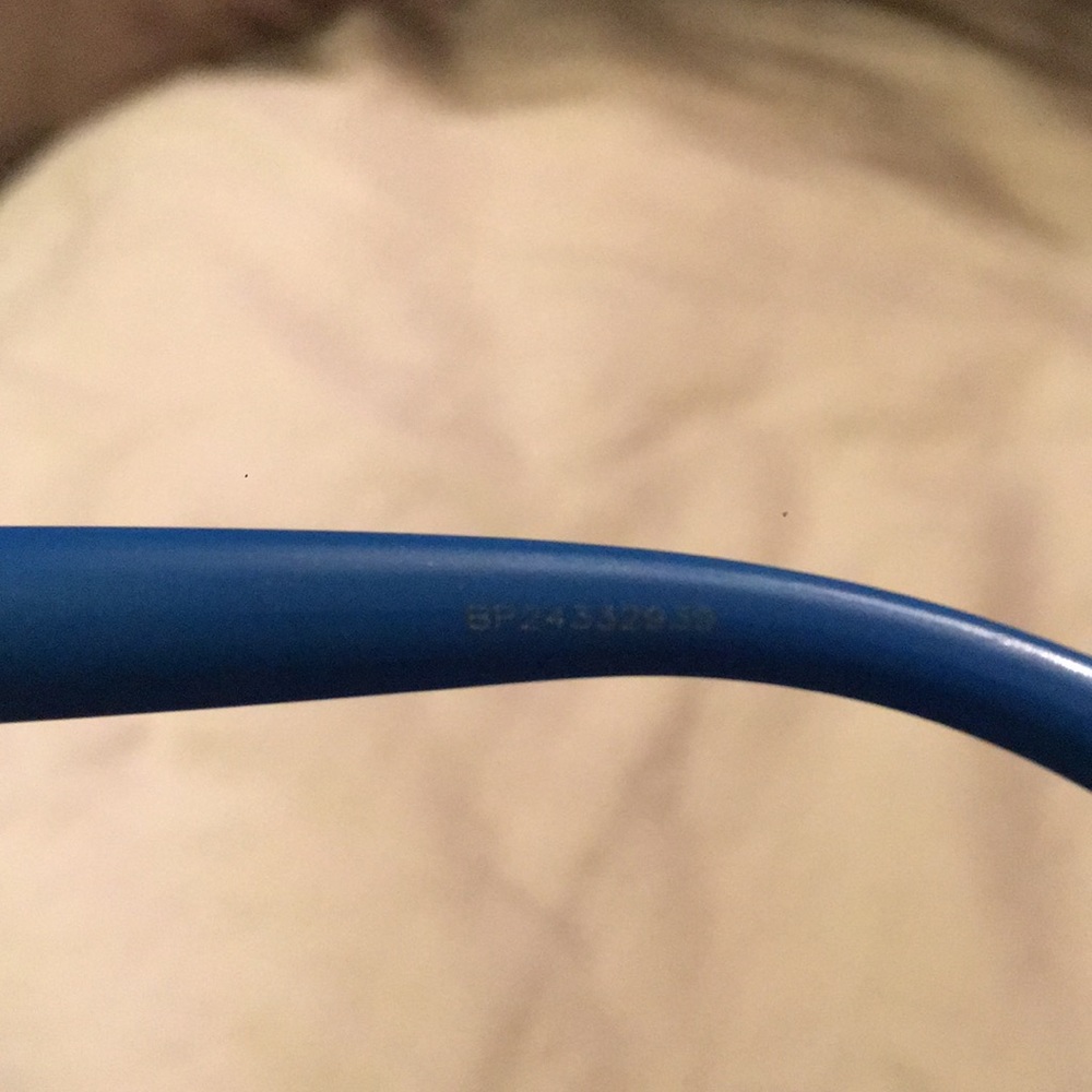 Prada Frames - image 4