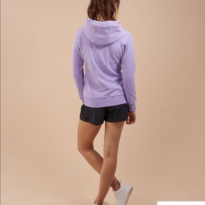 Gymshark Hoodie