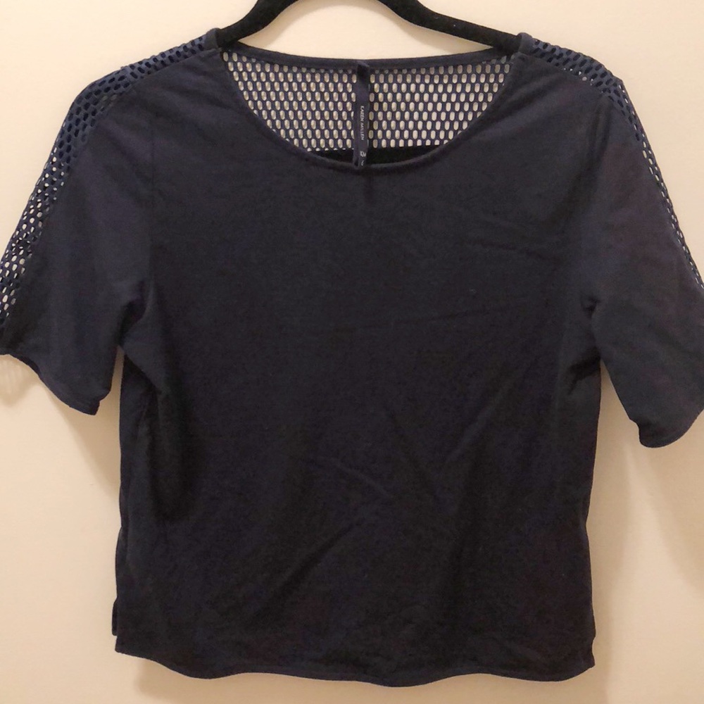 Karen Millen top