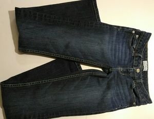 Women's Aeropostale skinny jeans