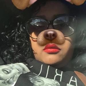 Meet your Posher, Nani