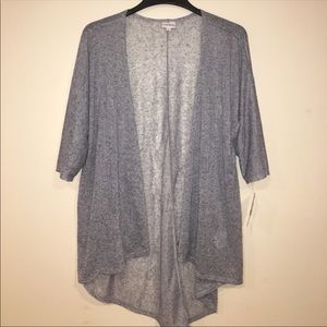 LuLaRoe Lindsay