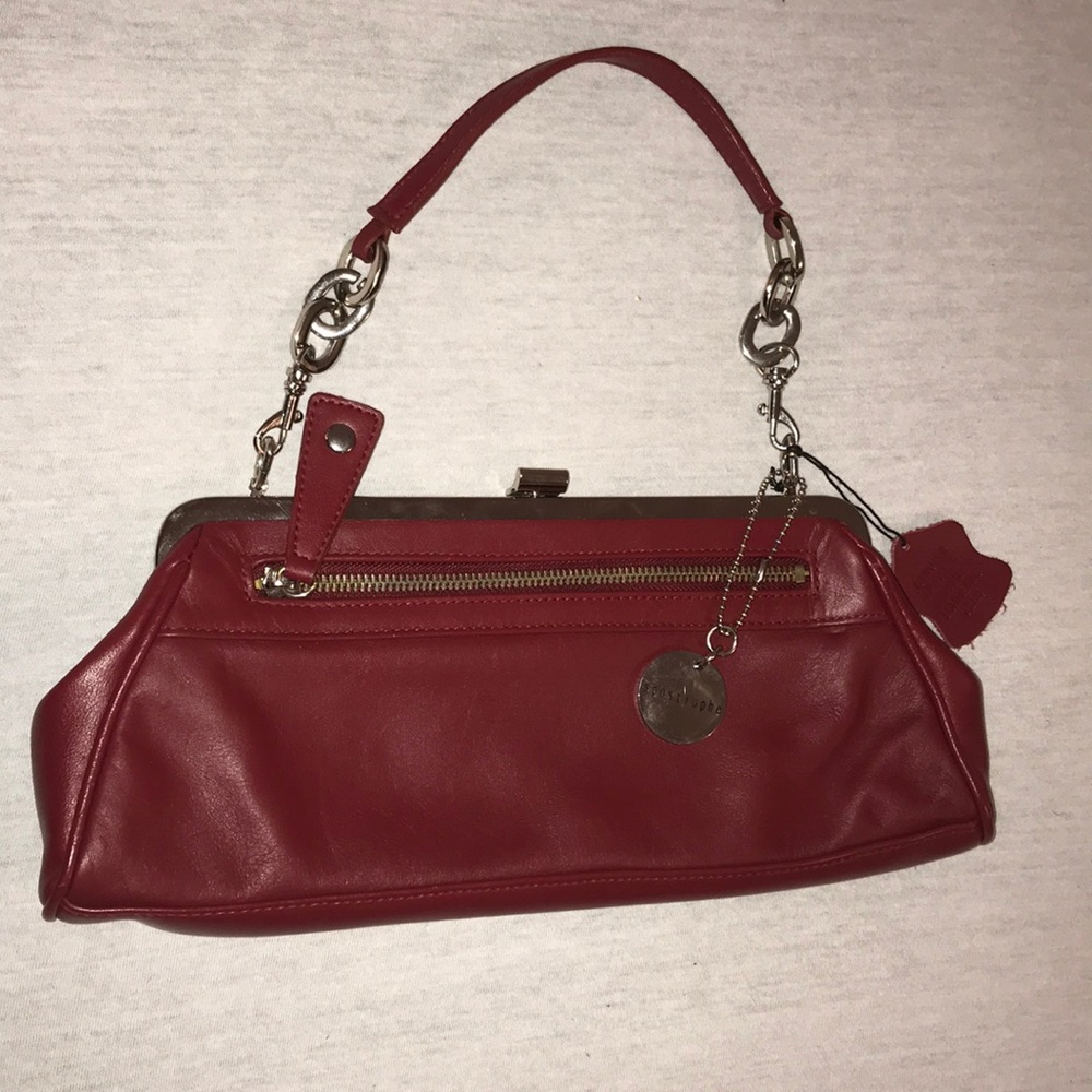HUGE SALE‼️ Fashionable Women’s Purse 👛